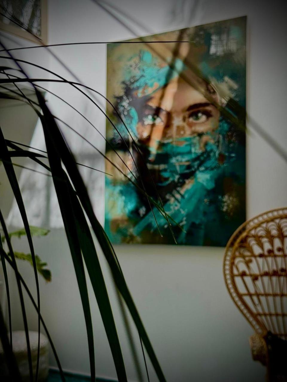 Riad Dollar Des Sables & Spa Marrakesh Ngoại thất bức ảnh
